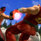 Illustration for article titled Tekken 6 Preview: When Pigs Fly